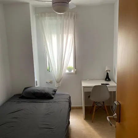 Hotel Single In My At The Beach