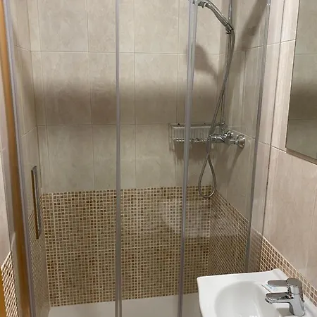 Hotel Single In My At The Beach